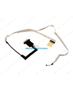 Asus X501U X501A Replacement Laptop LCD Cable DD0XJ5LC000 DD0XJ5LC011