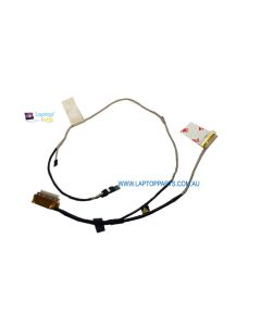 Asus VivoBook S550C S400CA S550X Replacement Laptop LCD LED Screen Cable DD0XJ7LC020 DD0XJ7LC030