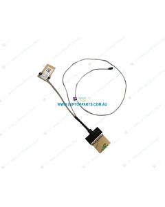 Asus X405UA-1A Replacement Laptop LCD EDP Cable 14005-02370200 DD0XKDLC011 DD0XKDLC000
