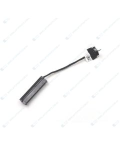 Acer Aspire A315-21 Replacement Laptop HDD SATA Connector Cable DD0ZAJHD000