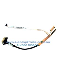 Acer Aspire One D257 D270 ZE6 Happy 2 Netbook Replacement Laptop LCD Cable DD0ZE6LC000 NEW