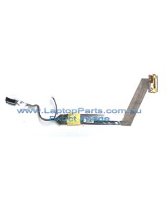 HP Compaq Presario M2000 Replacement Laptop LCD Cable DDCT2BLC001  USED