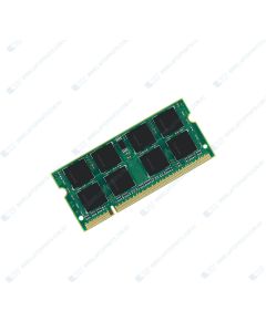 MacBook Pro 2GB PC5300 DDR2 SODIMM 667MHz Replacement Memory NEW