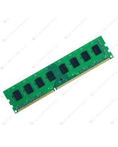 8GB DDR3 DIMM 1600MHz Replacement Desktop Memory NEW