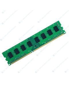 Mac Pro Late 2013 4GB ECC DIMM 1866MHz Replacement Memory NEW