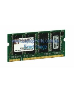Asus UL50V Replacement Laptop RAM / Memory Upgrade 2GB DDR3 RAM