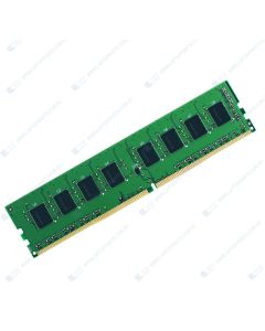 8GB DDR4 DIMM 2400MHz Replacement Desktop Memory NEW