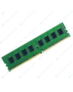4GB DDR4 DIMM 2666MHz Replacement Desktop Memory NEW