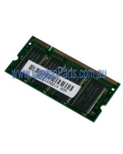 Toshiba Tecra S2 (PTS20A-0YQ002) Replacement laptop RAM / Memory Upgrade 1GB DDR RAM