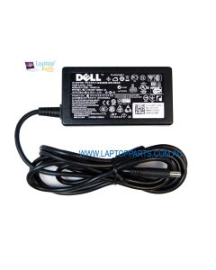 Dell LA45NM140 ADPADP3 Replacement Laptop 45W AC Power Adapter Charger PA-1M10A W34YT FA45NE1-00 GENERIC