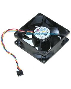 Dell WC236 Precision Replacement Cooling Fan