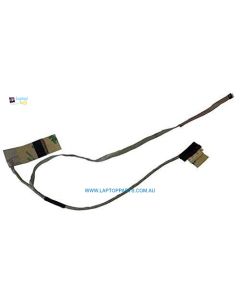 Dell Inspiron 17R 5737 3721 5721 Replacement Laptop LCD Flex Cable DC02001MH00