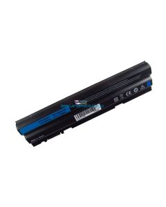 Dell Latitude E5420 E6430 E6420 E6520 E6440 Replacement Laptop 9 Cell Battery NHXVW T54FJ M5Y0X 