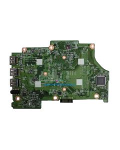 Dell Inspiron 7348 Replacement Laptop Motherboard 8H90T
