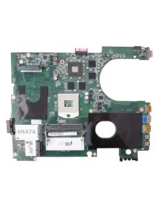 Dell  Inspiron 17R SE 7720 7XCH1W1 Replacement Laptop Motherboard MPT5M CN-0MPT5M - GENUINE