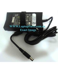 Dell 19.5V 3.34A 65W Charger