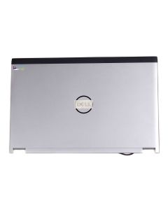 Dell Latitude 3330 Replacement Laptop 13.3" LCD Lid Back Cover Assembly N6VWR 0N6VWR