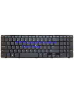 Dell Inspiron 15 3521 3531 3537 15R 5521 5535 5537 Replacement Laptop Keyboard NEW
