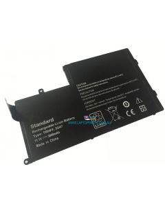 Dell Inspiron 15 5445 5545 5447 5547 5448 5548 Replacement Laptop Battery 1V2F6 2GXTM GENERIC