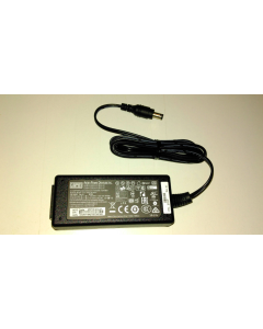 Dell Wyse Replacement Laptop 30W 12V 2.5A Charger 9Y62F