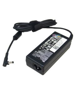 Dell Inspiron 17 7746 5759 5755 5758 5755 Replacement Laptop Charger Adapter 
