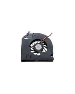 DELL LATITUDE D820 D830 D531 Replacement Laptop CPU Cooling FAN   