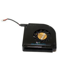 DELL LATITUDE D600 Replacement Laptop CPU Cooling Fan GB506PGV1-8A USED