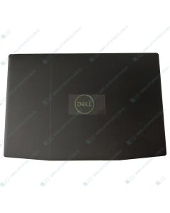 Dell G3 15 3500 3590 Replacement Laptop LCD Back Cover 