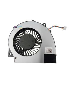 Dell Inspiron 2350 Replacement Laptop CPU Cooling Fan NG7F4 0NG7F4 