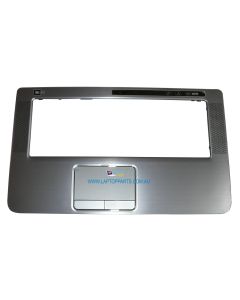 DELL XPS 15 L502X L501X Replacement Laptop Palmrest With Touchpad HCN2W HYJ4V 0HYJ4C
