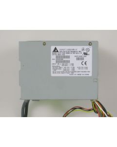 Delta Electronics HP Power Supply DPS-88AB-2 B REV 01 0950-4100 NEW