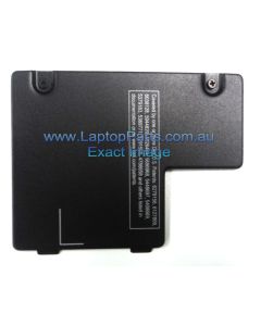 Dell XPS M1710 Replacement Laptop WLAN Door 0DF048 DF048 NEW