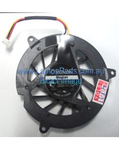 Acer Aspire 5920 5920G 4710 Replacement Laptop CPU Cooling FAN DFB501005H30T NEW