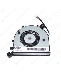 Dell XPS 13 9343 9350 9360 Replacement Laptop CPU Cooling Fan 0XHT5V