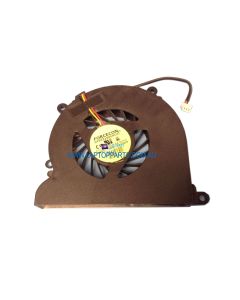 Dell Vostro 1520 V1320 V1521 1310 1510 2510 Replacement Laptop CPU Fan DFS531005MCOT 