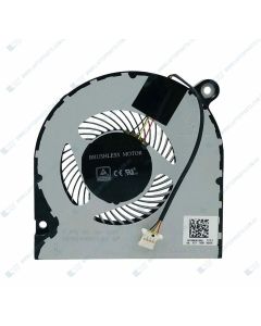 Acer Aspire 5 A514-52 Replacement Laptop CPU Cooling Fan 13N1-01A0412 DFS541105FC0T NS85B11 