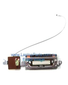 Panasonic ToughBook CF-18 Replacement Laptop Antenna Power Control Board DFUP1282ZB USED