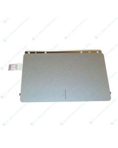 Dell Inspiron 13 5368 Replacement Laptop Touchpad Sensor Module with Cable NIA01-77JR0 DFXTW