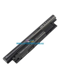 Dell Inspiron 3543 Replacement Laptop 5200mAh 11.1V Battery DJ9W6 G35K4 N121Y V1YJ7 W6XNM XRDW2 00R271 F079N - Generic