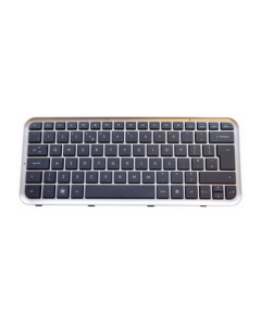 HP Pavilion DM3-1000 Replacement Laptop Keyboard 580687-001 NEW