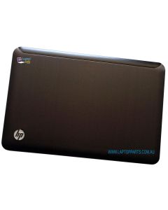 HP Pavilion DM4-3000 Series Replacement Laptop LCD Back Cover  669058-001 669056-001