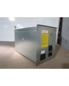 HP PSU Power Supply D0108845 CM8050 CM8060 C5956-60022 NEW