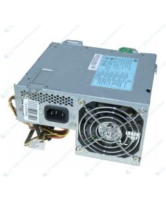 HP Blade Workstation Client Replacement 240W Power Supply Unit (PSU) 379349-001 381024-001 DC7600 DPS-240FB-1 A USED