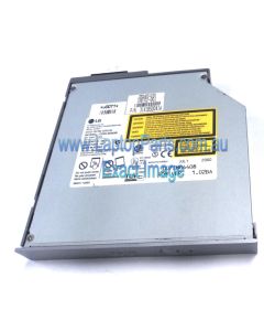 HP Compaq Presario 1700 Replacement Laptop DVD-ROM Drive 314BS0041A 198702-001