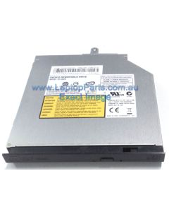 Acer Aspire 5335 MS2253 Replacement Laptop DVD Writer Drive DS-8A2SA02C USED