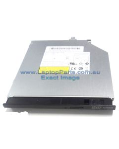 Asus K53 K53SD Replacement Laptop DVD/CD Rewritable Drive DS-8A8SH SATA NEW