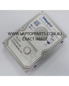 Maxtor DiamondMax Plus 9 YAR51FW0 SATA 80 GB Hrad Drive CLPSA 655T0160 655-1104A NEW