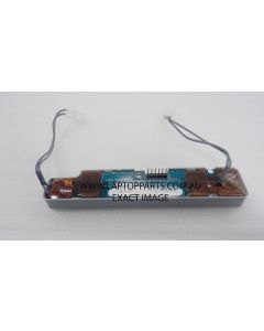 Apple iMac G5 A1058 17 " 1.8GHz LCD Power Backlight Inverter Board 661-3608 614-0339-00 614-0340-A USED