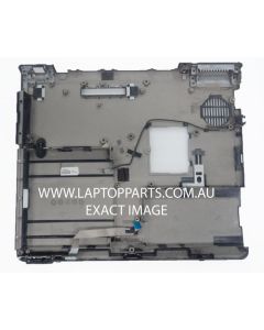 HP Compaq NX5000 Replacement Laptop Base Assembly 353388-001 USED