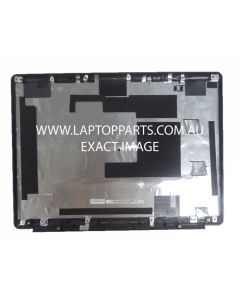 HP COMPAQ PRESARIO C700 C751NR Replacement Laptop LCD Back Cover AP02E000300 462444-001 USED